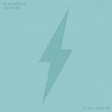 Niall Horan - Heartbreak weather (LP)