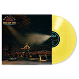 Niall Horan - The show: live from madison square garden (LP)