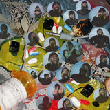 Nick Hakim - Will this make me good (CD)