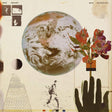 Nick Mulvey - New mythology (LP) - Velvet Music