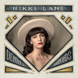 Nikki Lane - Denim & diamonds (LP) - Velvet Music