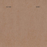 Nils Frahm - Encores 1 (12-inch maxi single)
