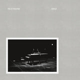 Nils Frahm - Graz (LP)