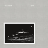 Nils Frahm - Graz (LP)