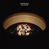 Nils Frahm - Tripping with nils frahm (LP)