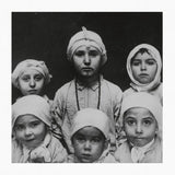 Nils Frahm &amp; Woodkid - Ellis (LP)