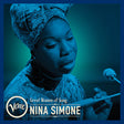 Nina Simone - Great women of song: nina simone (CD)