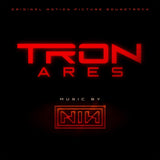 TRON ARES 