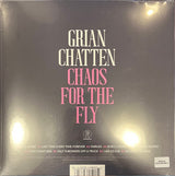 Grian Chatten - Chaos for the fly (LP)