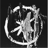 Heartworms - A comforting notion (12-inch maxi single)