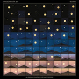 Explosions In The Sky - Big bend (an original soundtrack for public television) (CD)