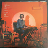 Bo Burnham - Inside (the songs) (LP) - Velvet Music