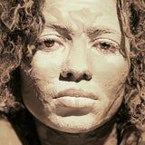 Nneka - Soul is heavy (LP)