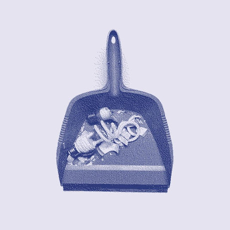 No Age - People helping people (LP)