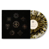 No Bragging Rights - No bragging rights (LP)