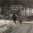 Noah Kahan - Stick Season (We'll All Be Here Forever) (CD)