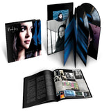 Norah Jones - Come away with me (LP)