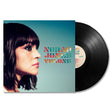 Norah Jones - Visions (LP) - Velvet Music