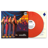 Normal - The Farmer is Trump (50 Years of Normal) (LP)