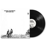 Norman Greenbaum - Spirit in the sky (LP)