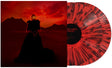 Nubya Garcia -  ODYSSEY | Fire Red Vinyl (LP)