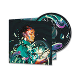 Nubya Garcia - Source # we move (CD)