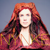 Nynke - Alter (CD)