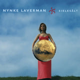 Nynke Laverman - Sielesalt (CD)