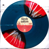 V/A (Various Artists) - Lords of salem (LP) - Velvet Music