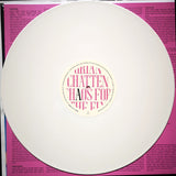 Grian Chatten - Chaos for the fly (LP) - Velvet Music
