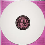 Grian Chatten - Chaos for the fly (LP) - Velvet Music
