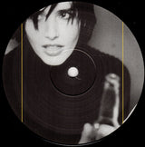 Texas - The very best of 1989-2023 (LP)