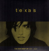Texas - The very best of 1989-2023 (LP)