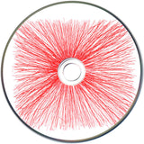 Copernicus - Cipher And Decipher (second hand CD)