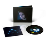 Agnes Obel - Myopia (CD)
