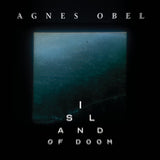 Agnes Obel - 7-island of doom (12-inch maxi-single)
