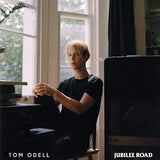 Tom Odell - Jubilee road (LP)