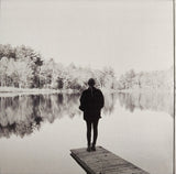 Taylor Swift - Evermore (LP)