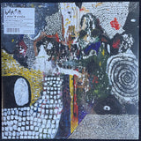 bdrmm - I don't know (LP)