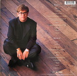 Elton John - Love songs (LP)