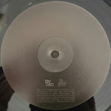 Kanye West - Donda (LP)