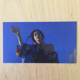 Julie Byrne - Greater wings (LP) - Velvet Music