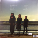 Boygenius - The record (LP)