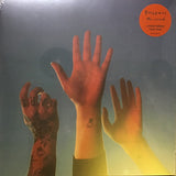 Boygenius - The record (LP)