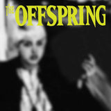 The Offspring - Offspring (LP)