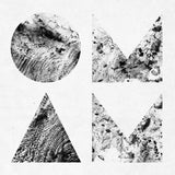 Of Monsters And Men - Beneath the skin (LP)