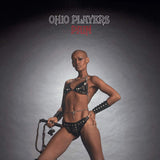 Ohio Players - Pain (LP)