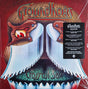 Groundhogs - Crosscut saw (LP) - Velvet Music