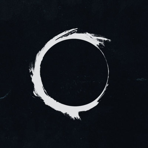 Olafur Arnalds - And they have escaped (LP)