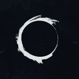 Olafur Arnalds - And they have escaped (LP)